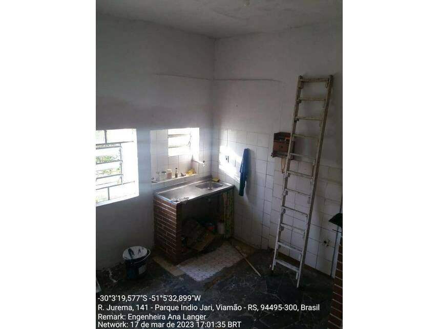 Imagem 14 do Leilão de Casa - Parque Indio Jary - Viamão/RS