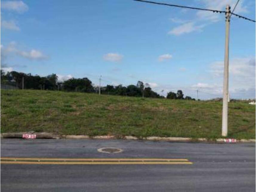 Imagem 2 do Leilão de Terreno - Loteamento Jardim Residencial Villa Itália - Tatuí/SP