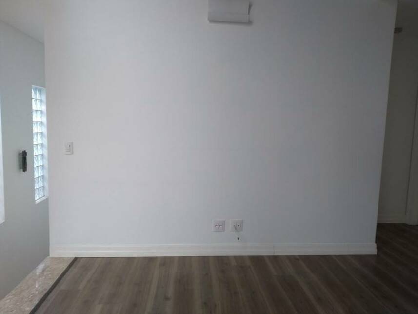 Imagem 9 do Leilão de Casa - Santa Catarina - Caxias do Sul/RS