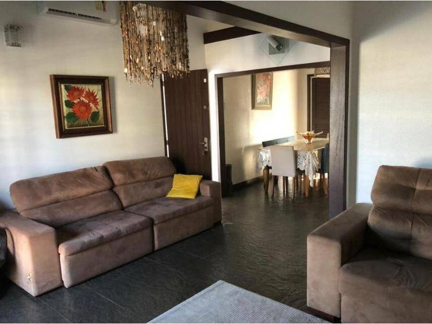 Imagem 10 do Leilão de Casa - Balneário Rincão Sul - Balneario Rincao/SC