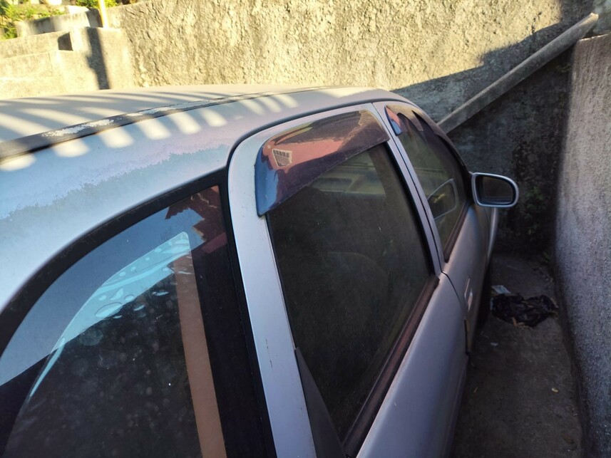 Imagem 7 do Leilão de Veículos em São José dos Campos/SP