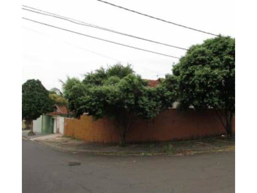 Imagem 2 do Leilão de Imóvel Residencial - Jardim São Gonçalo - Campinas/SP