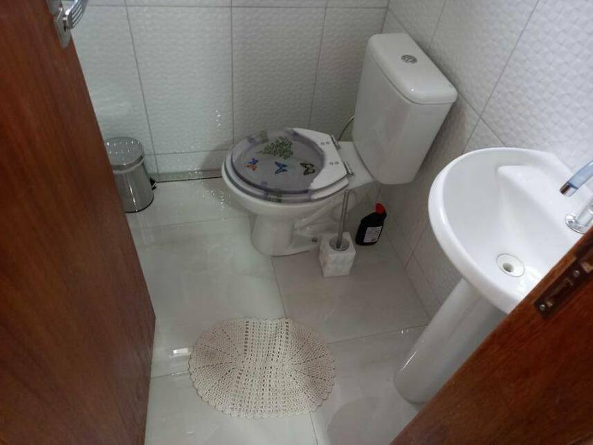 Imagem 14 do Leilão de Casa - Universitário - Campo Grande/MS