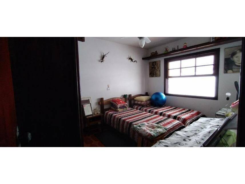 Imagem 15 do Leilão de Casa - Balneário Stella Maris - Peruíbe/SP