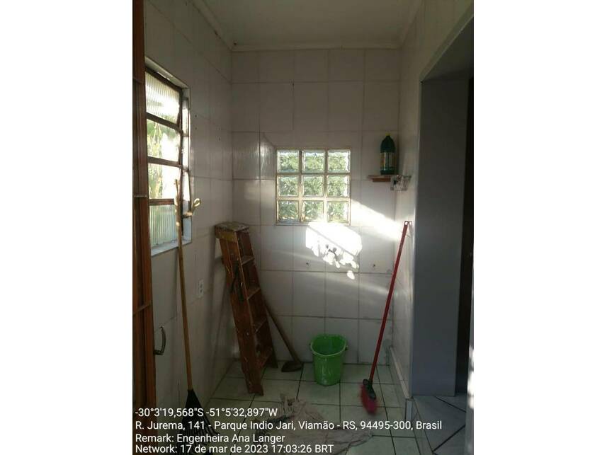 Imagem 15 do Leilão de Casa - Parque Indio Jary - Viamão/RS