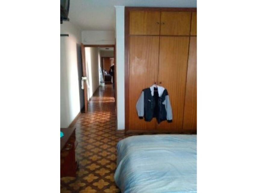 Imagem 20 do Leilão de Casa - Vila Benevente - São Paulo/SP