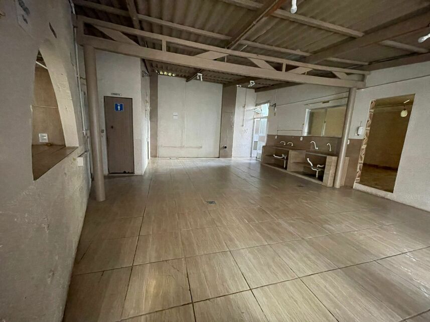 Imagem 9 do Leilão de Casa - Balneário dos Prazeres - Pelotas/RS