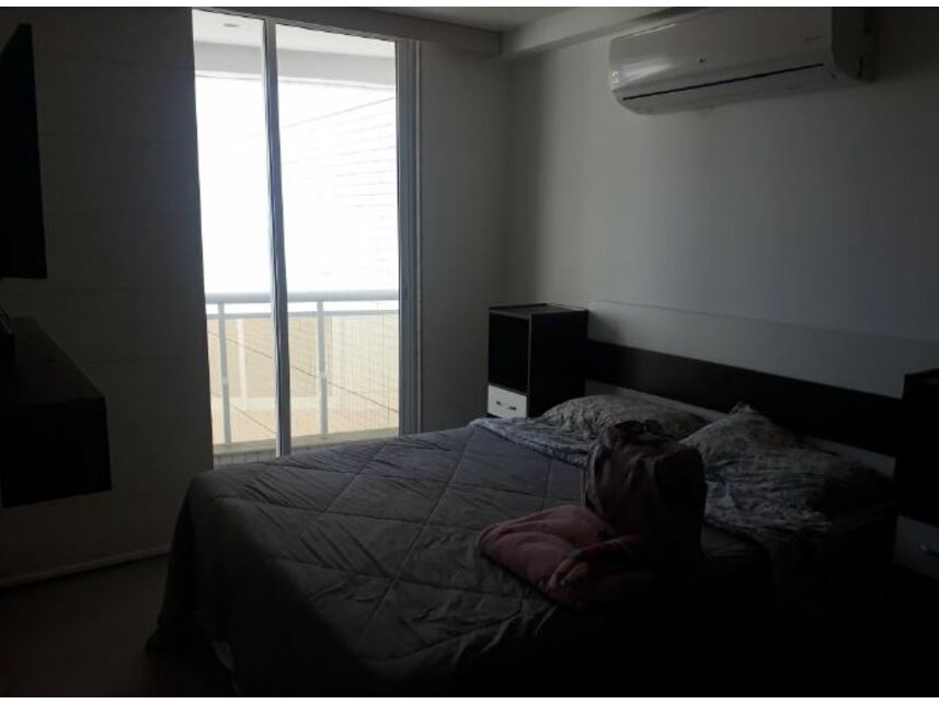 Imagem 4 do Leilão de Apartamento - Braga - Cabo Frio/RJ