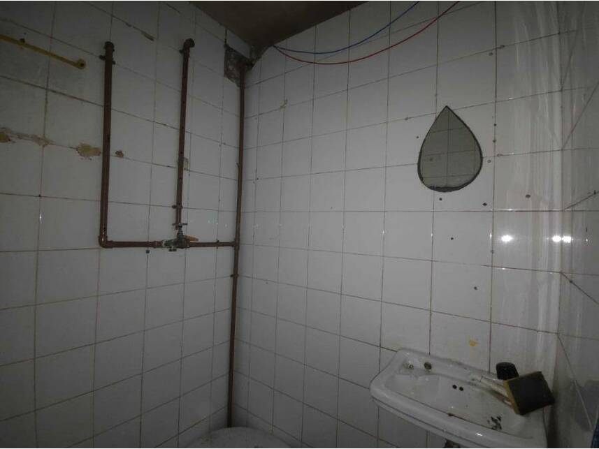 Imagem 6 do Leilão de Loja - Federação - Salvador/BA