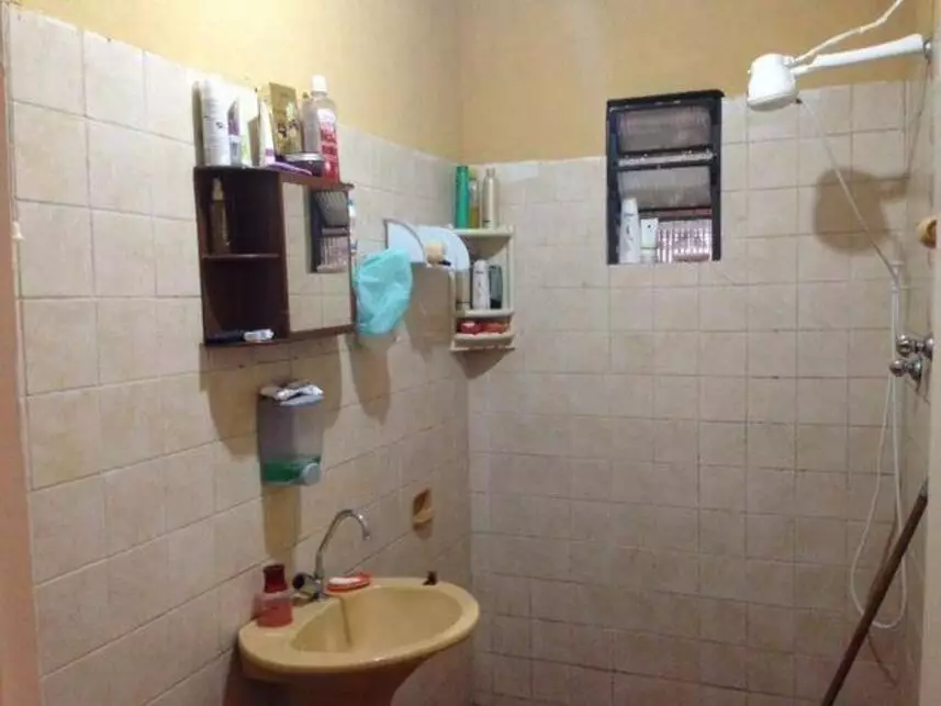 Casa à venda em leilão - leilão extrajudicial - Campo Grande MS - lance mínimo R$ 59.977