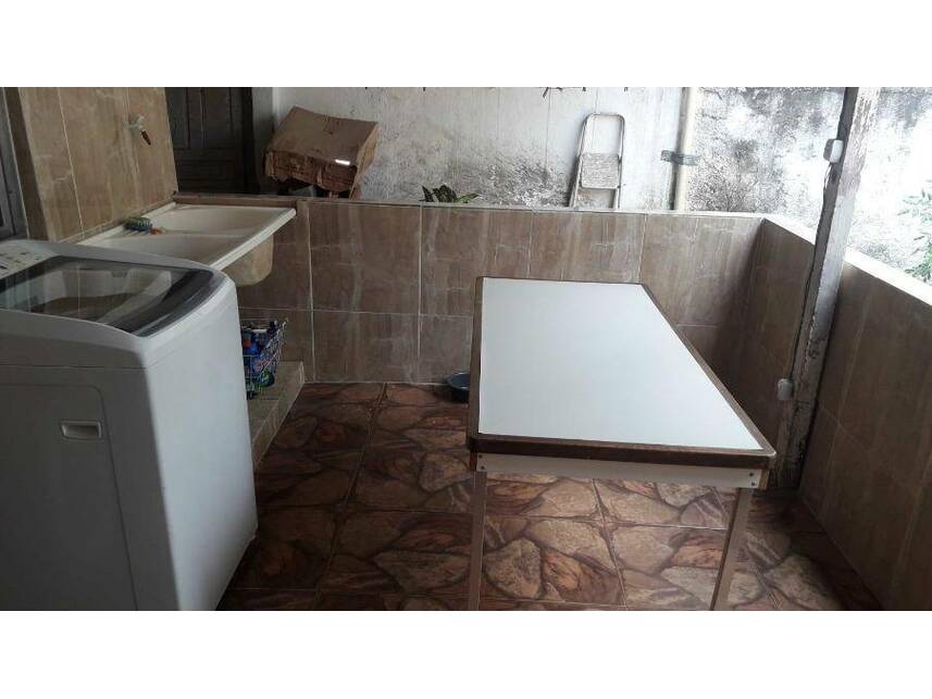 Imagem 19 do Leilão de Casa - Vila São João - São João De Meriti/RJ