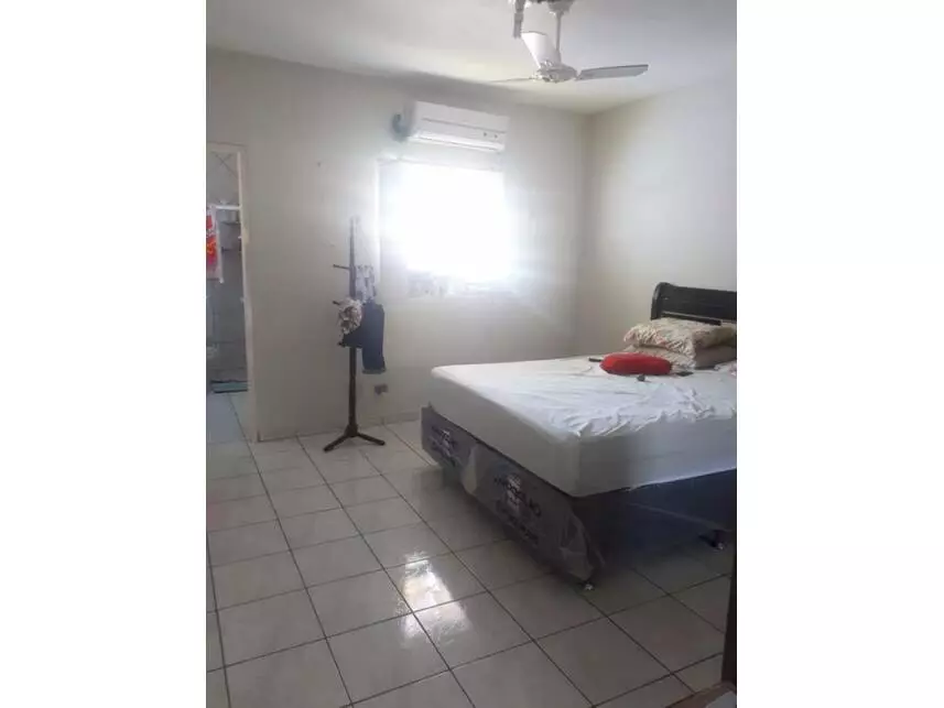 Casa à venda em leilão - leilão extrajudicial - Limoeiro PE - lance mínimo R$ 95.760