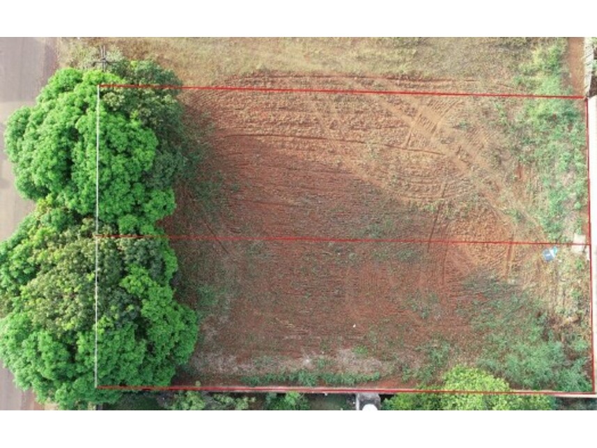 Imagem do Leilão de Terrenos - Centro - Porto dos Gaúchos/MT