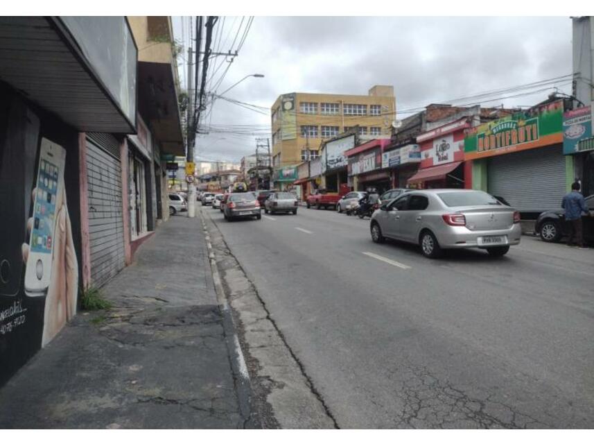 Imagem 4 do Leilão de Imóvel Comercial - Vila Pindorama - Barueri/SP