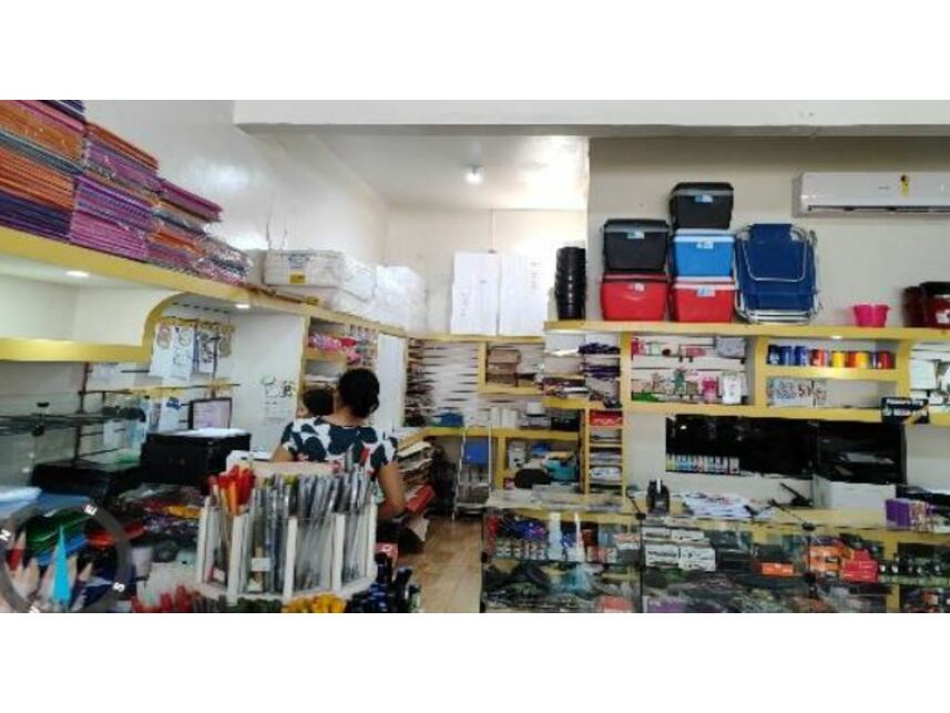 Imagem 3 do Leilão de Residencial / Comercial - Centro - Nova Esperança do Piriá/PA