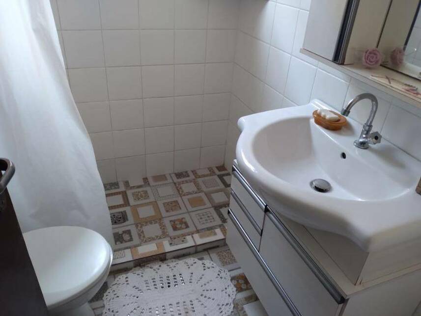 Imagem 9 do Leilão de Casa - Jardim Santa Maria - Guarujá/SP