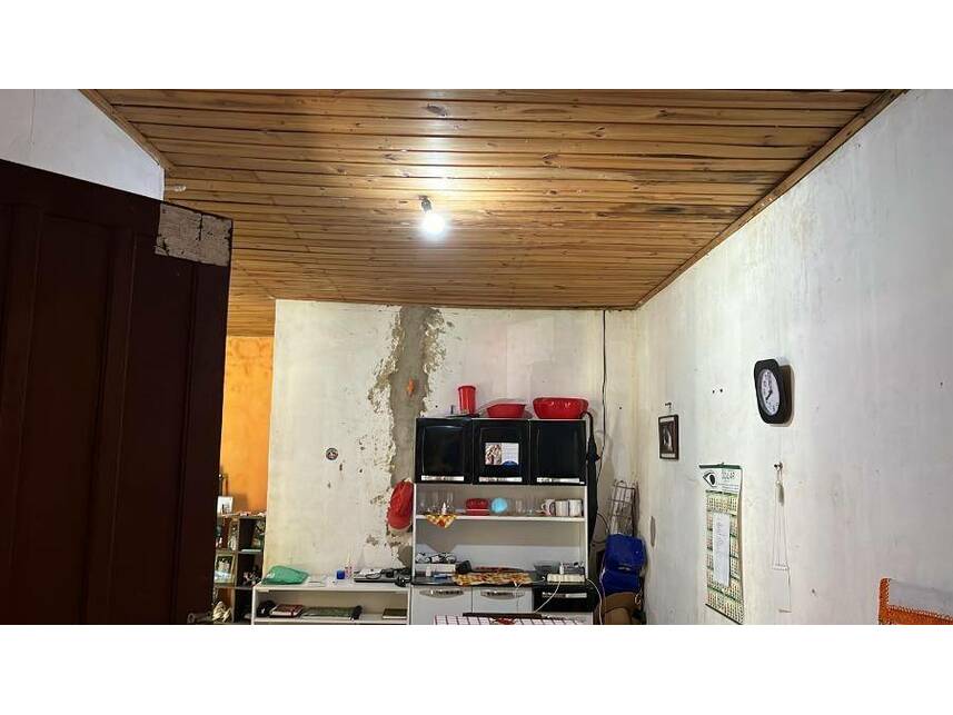 Imagem 8 do Leilão de Casa - Jardim Nova Era - Anastácio/MS