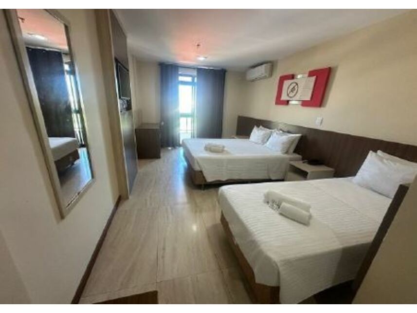 Imagem 21 do Leilão de Prédio Comercial - Prainha - Arraial do Cabo/RJ