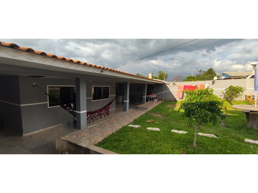 Imagem 12 do Leilão de Casa - Jardim Carvalho - Ponta Grossa/PR