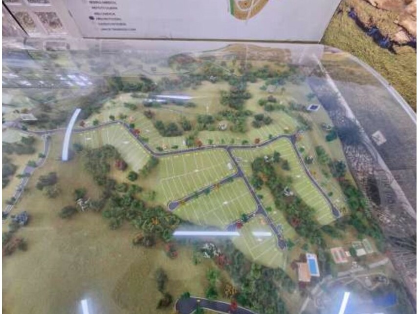 Imagem 21 do Leilão de Terreno - Serra dos Lagos - Jordanésia - Cajamar/SP