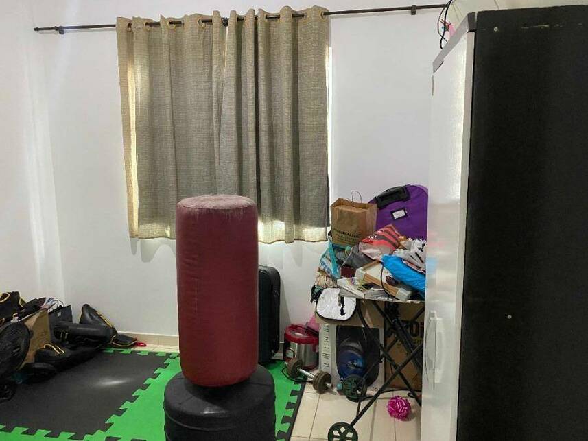 Imagem 14 do Leilão de Casa - Caluge - Itaboraí/RJ