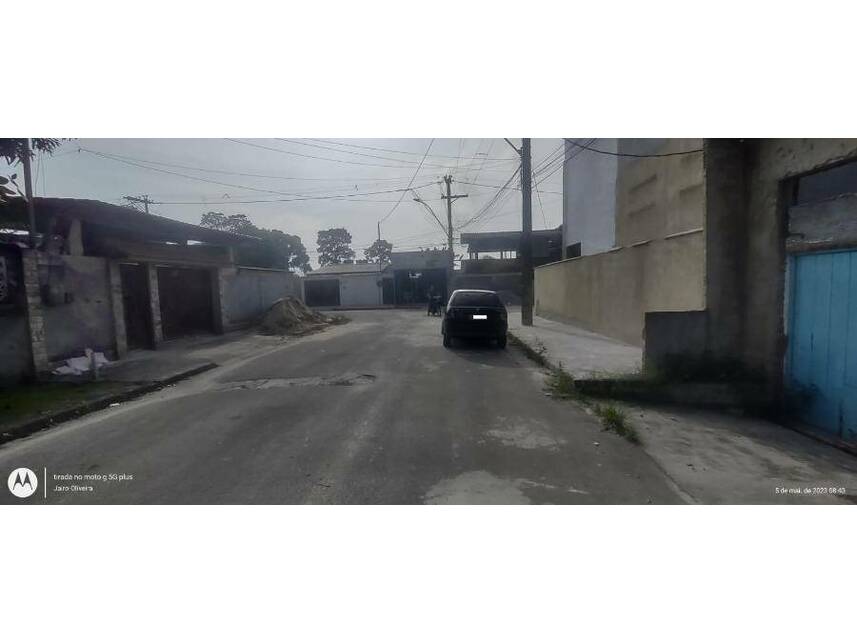 Imagem 5 do Leilão de Casa - Parque Paulista - Duque De Caxias/RJ