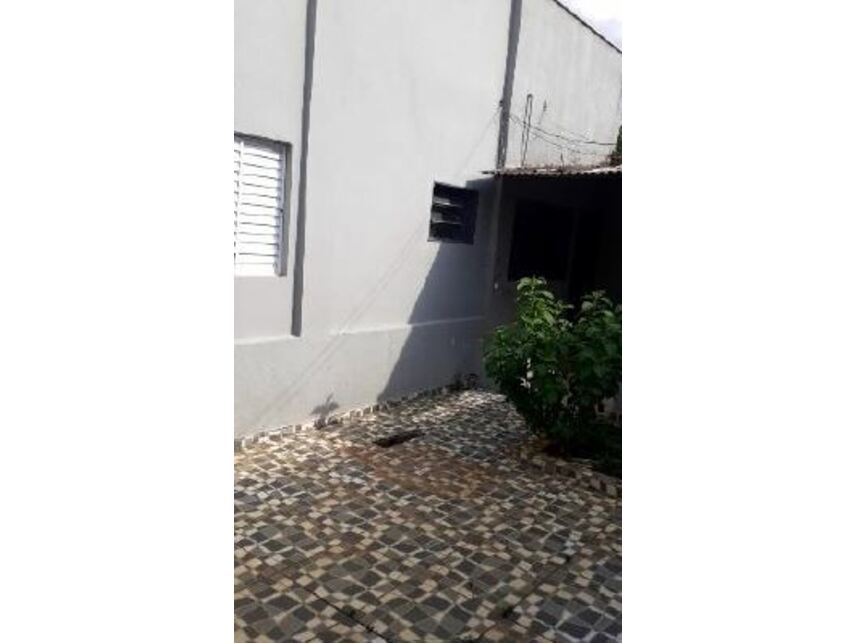 Imagem 11 do Leilão de Casa - Centro - Araras/SP