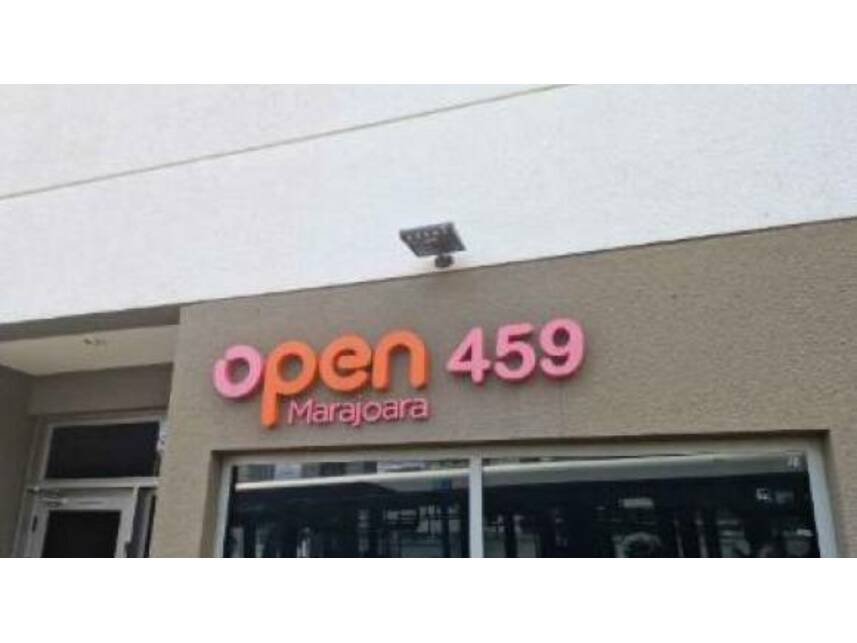 Imagem 4 do Leilão de Apartamento - Santo Amaro - São Paulo/SP