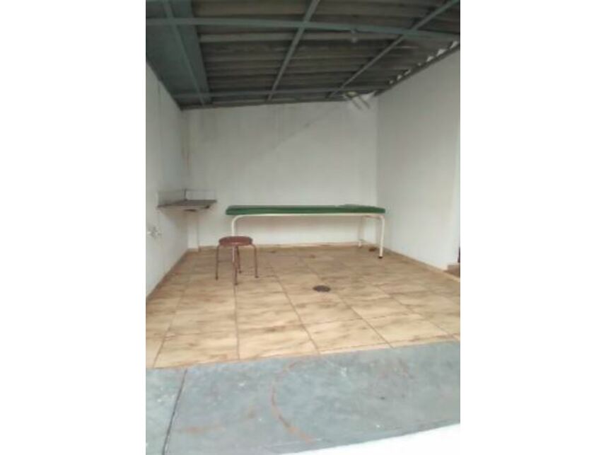 Imagem 26 do Leilão de Casa - Vila Benevente - São Paulo/SP