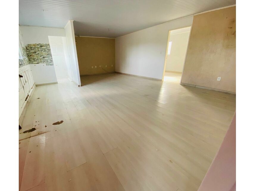 Imagem 28 do Leilão de Casa - Balneário dos Prazeres - Pelotas/RS