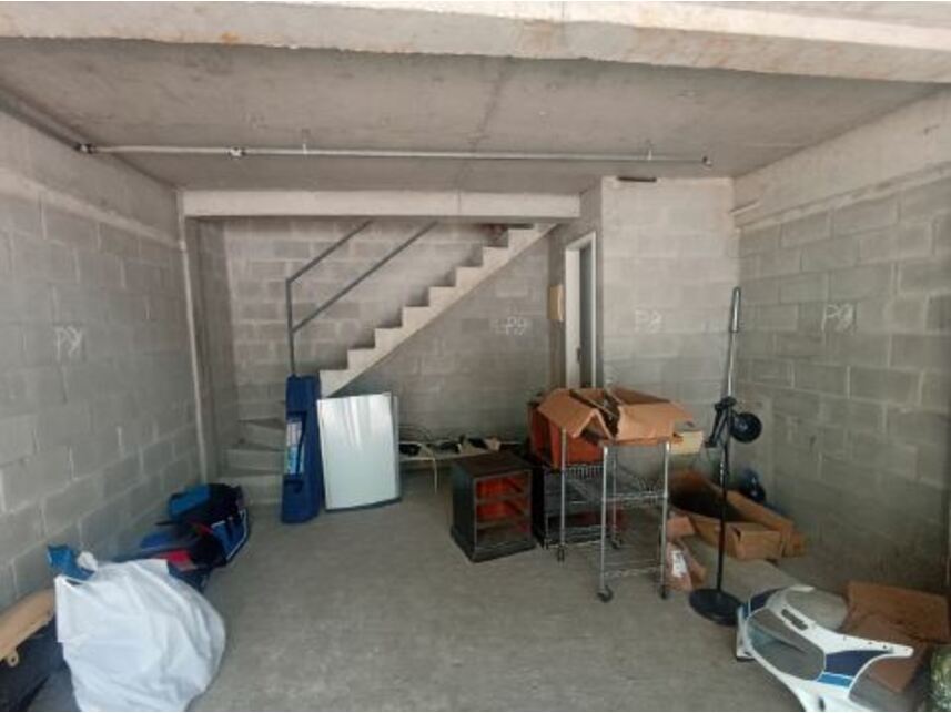 Imagem 4 do Leilão de Loja - Barra da Tijuca - Rio de Janeiro/RJ