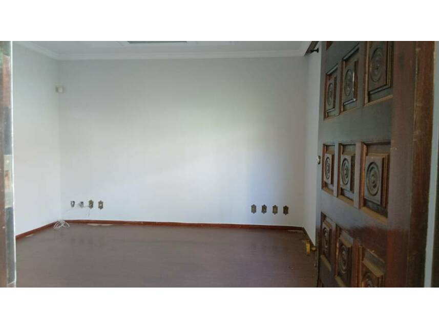 Imagem 3 do Leilão de Casa - Centro - Pouso Alegre/MG