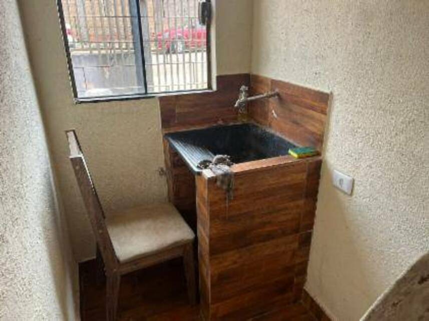 Imagem 14 do Leilão de Casa - Jardim Aviação - Apucarana/PR