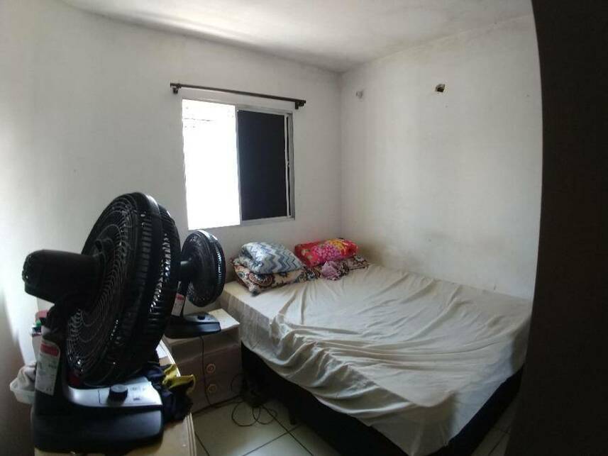 Imagem 12 do Leilão de Casa - Janga - Paulista/PE