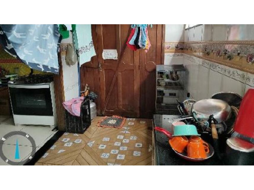 Imagem 10 do Leilão de Residencial / Comercial - Centro - Nova Esperança do Piriá/PA