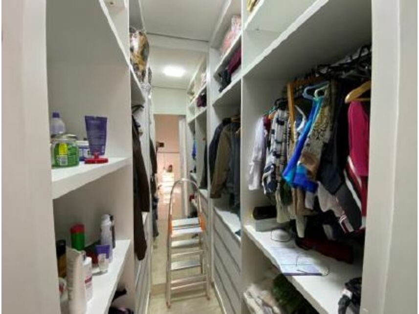 Imagem 9 do Leilão de Casa - Conjunto Habitacional Vereador Antônio Brandini - Fernandópolis/SP