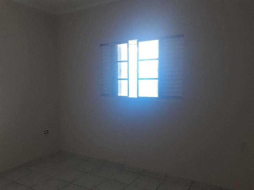 Imagem 12 do Leilão de Casa - Vila Nova Aliança - Jacareí/SP