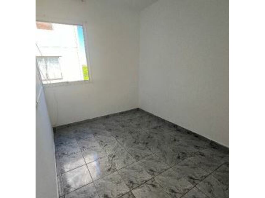 Imagem 3 do Leilão de Apartamento - Santana - São Paulo/SP