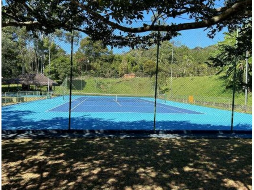 Imagem 9 do Leilão de Terreno - Itaqui - Itapevi/SP