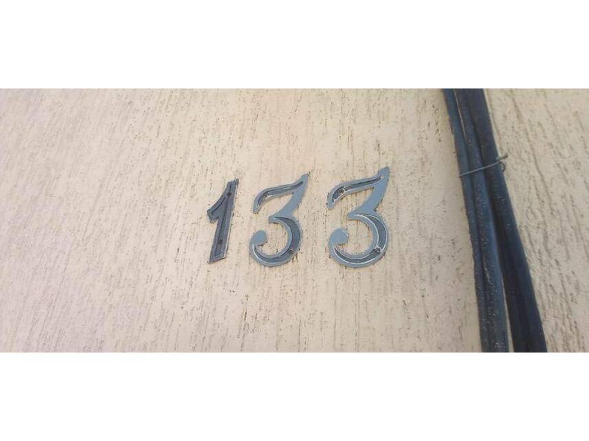 Imagem 6 do Leilão de Casa - Maria Turri - Rio das Ostras/RJ