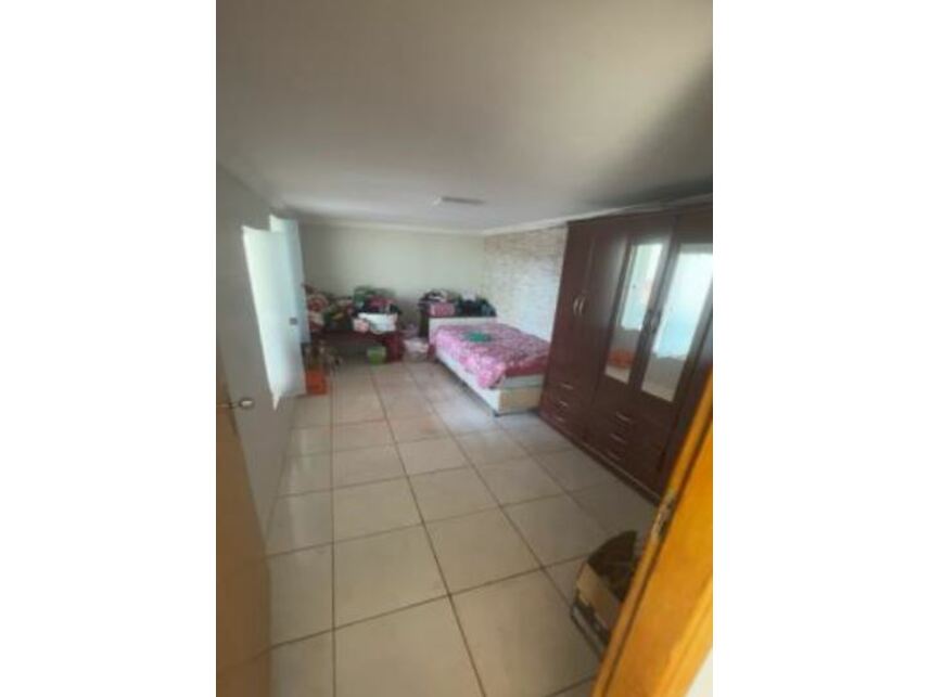 Imagem 10 do Leilão de Casa - Jardim Induberaba - Uberaba/MG