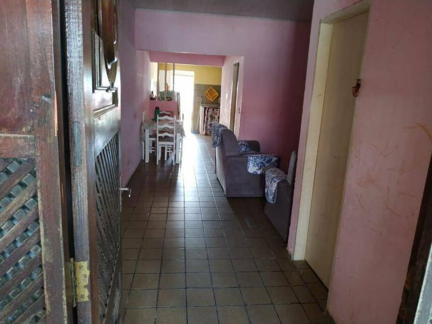 Imagem 4 do Leilão de Casa - Popular - Santa Rita/PB