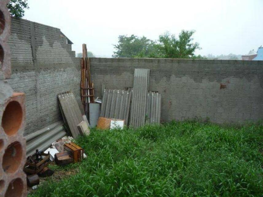 Imagem 30 do Leilão de Casa - Vila Jardim Do Verde - Sant'Ana Do Livramento/RS