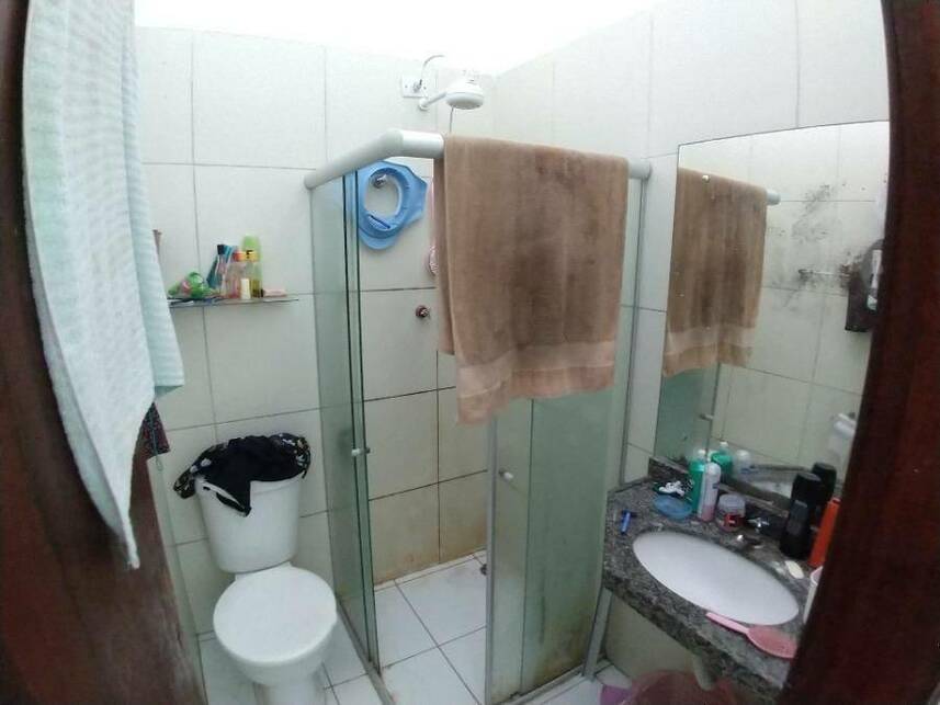 Imagem 14 do Leilão de Casa - Janga - Paulista/PE