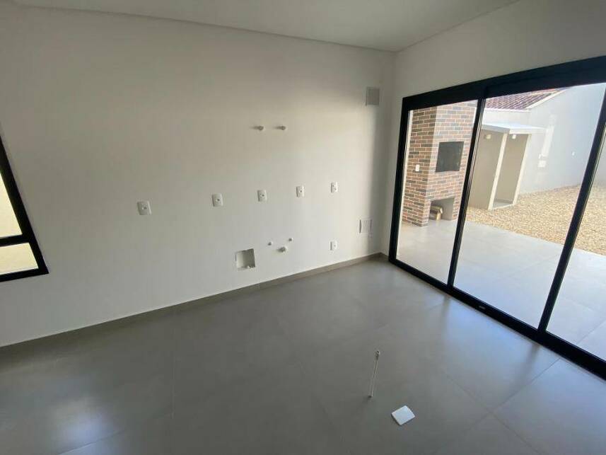 Imagem 4 do Leilão de Casa - Glória - Joinville/SC