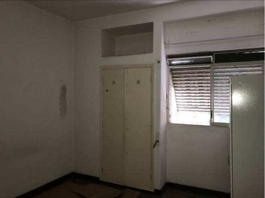 Imagem 4 do Leilão de Imóvel Comercial/Residencial - Vila Buarque - São Paulo/SP