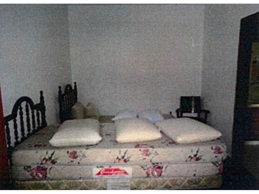 Imagem 10 do Leilão de Casa - Balneário Praia do Pernambuco - Guarujá/SP