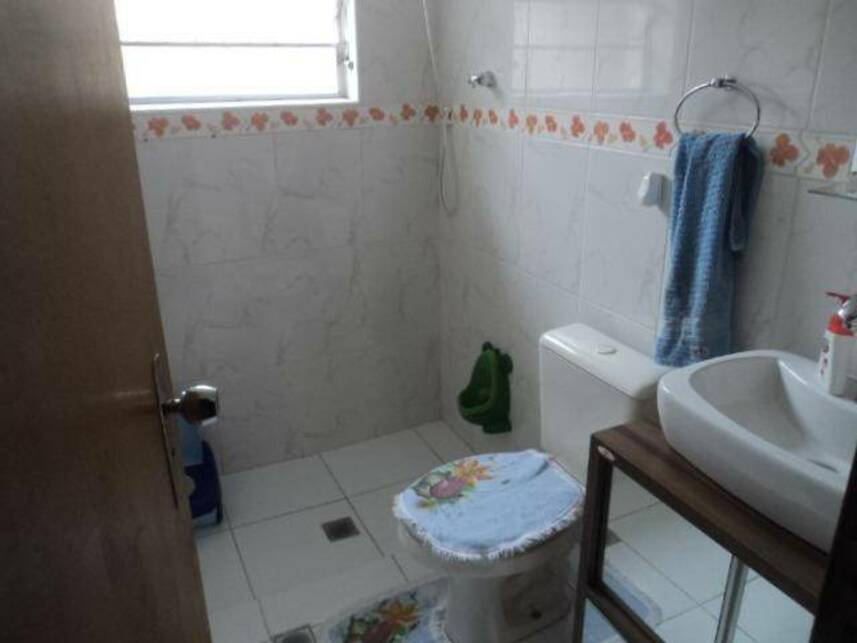 Imagem 11 do Leilão de Casa - Jardim Umarizal - São Paulo/SP