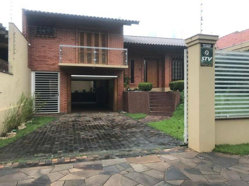 Imagem 2 do Leilão de Casa - Igara - Canoas/RS