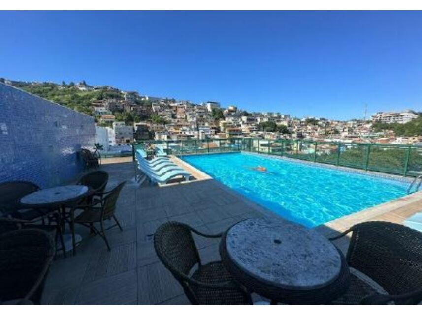 Imagem 33 do Leilão de Prédio Comercial - Prainha - Arraial do Cabo/RJ